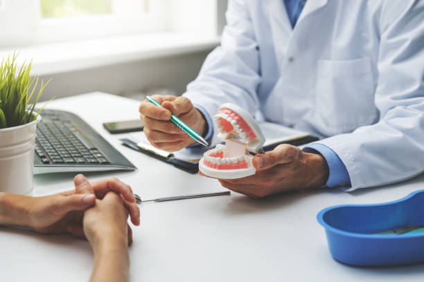 Best Dental X-Rays and Imaging  in Carrollton, IL