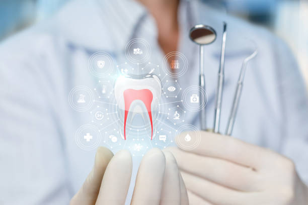 Best Dental Exams and Cleanings  in Carrollton, IL