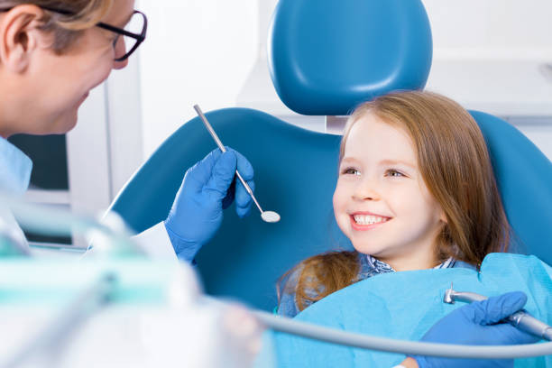 Best Cosmetic Dentistry  in Carrollton, IL