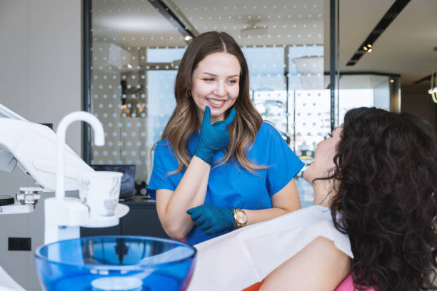 Best Dental Inlays and Onlays  in Carrollton, IL