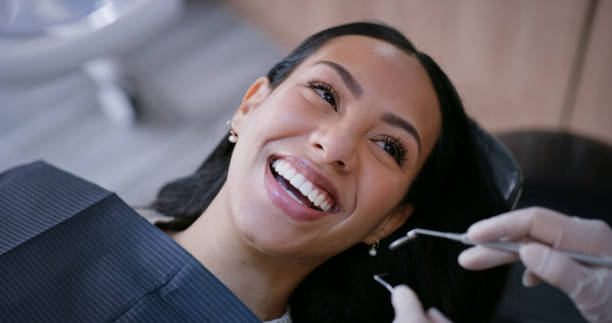  Carrollton, IL Holistic Dental Services Pros