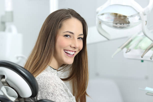 Best Root Canal Treatment  in Carrollton, IL