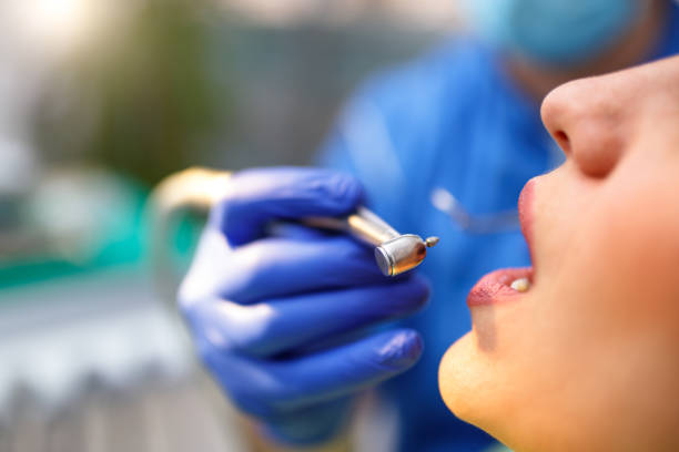 Best Oral Cancer Screening  in Carrollton, IL
